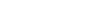 Vanguarda AG