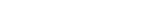 Vanguarda AG