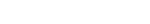 Vanguarda AG